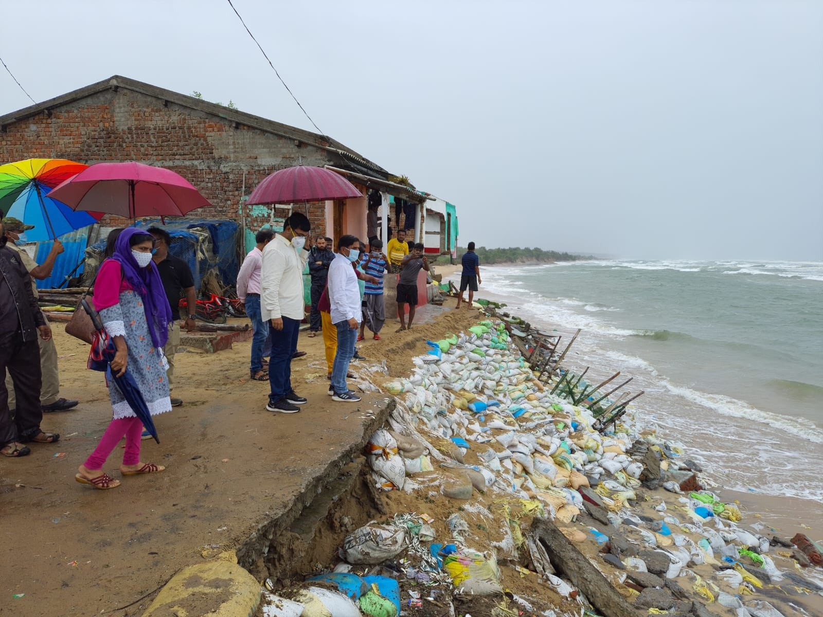 india 3