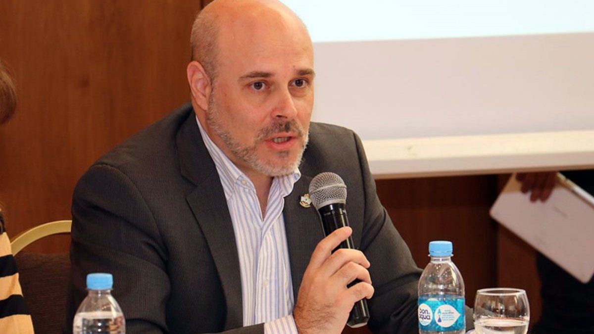 sebastian-gonzalez