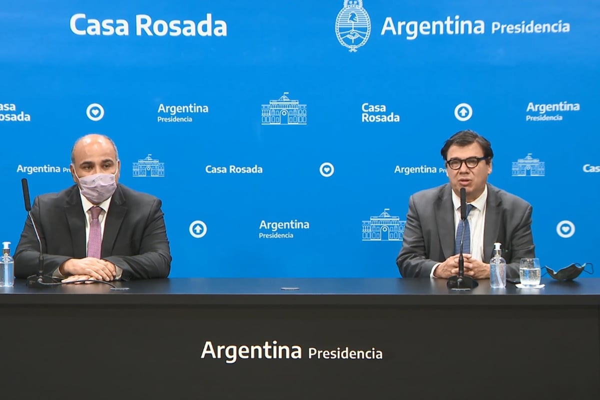 salario2