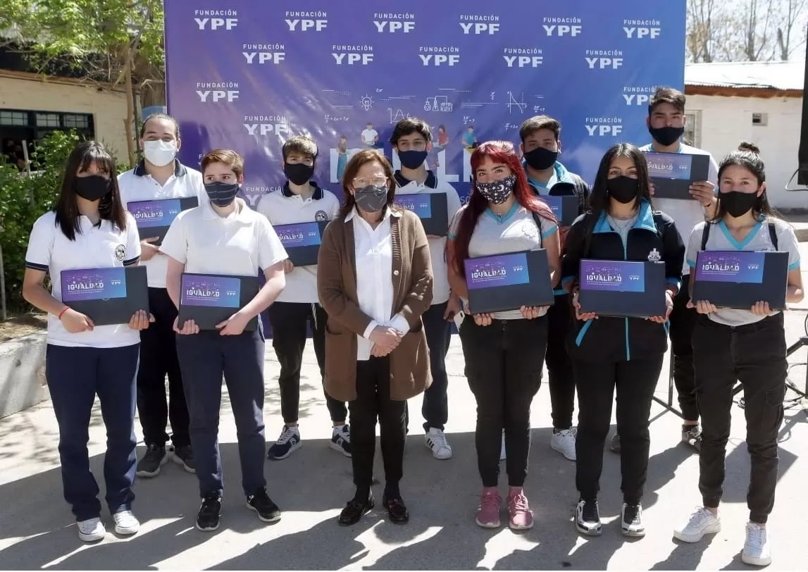 ypf-notebooks