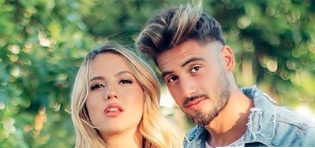 www.minutoneuquen.com.ar florvigna3
