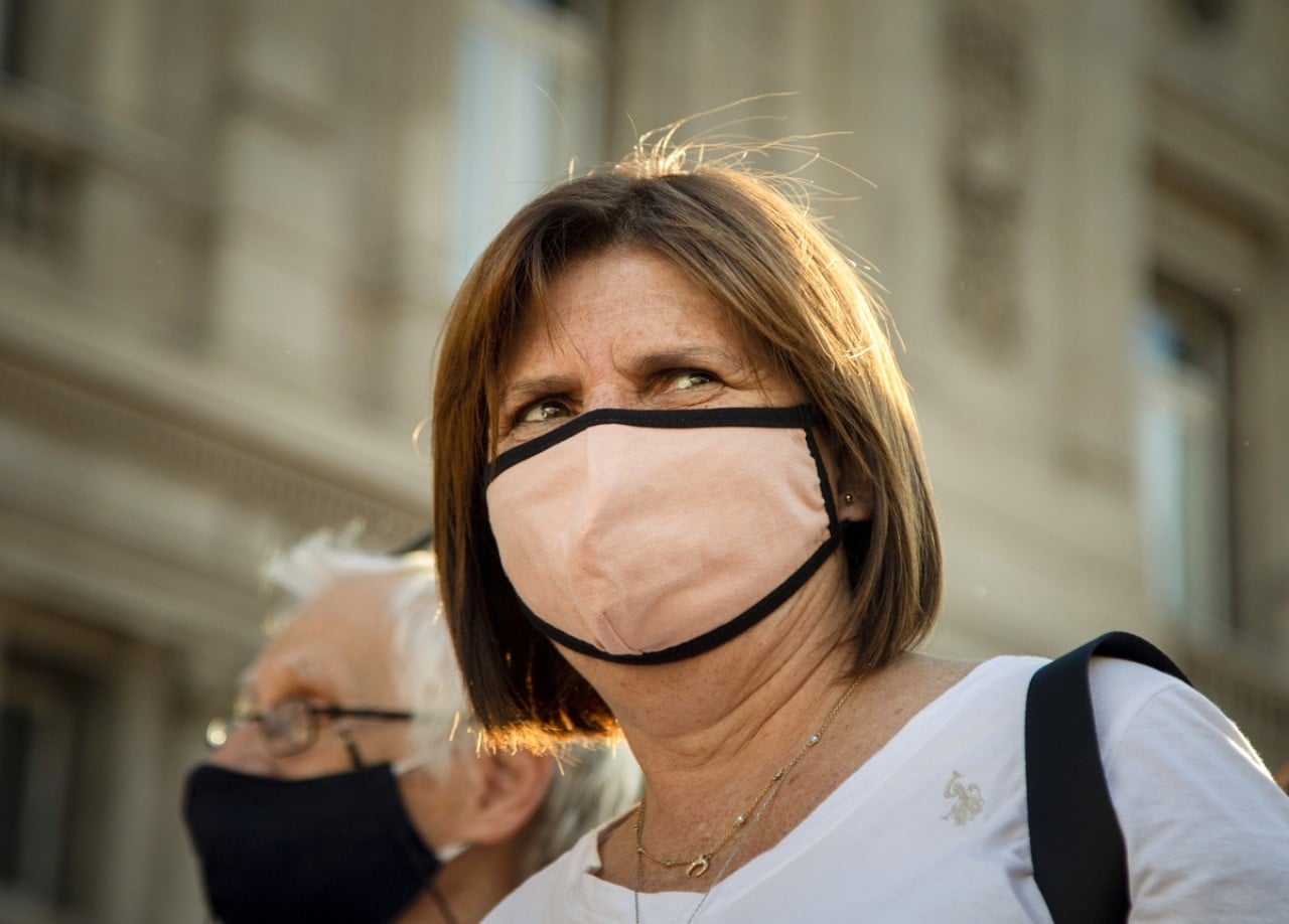 bullrich1