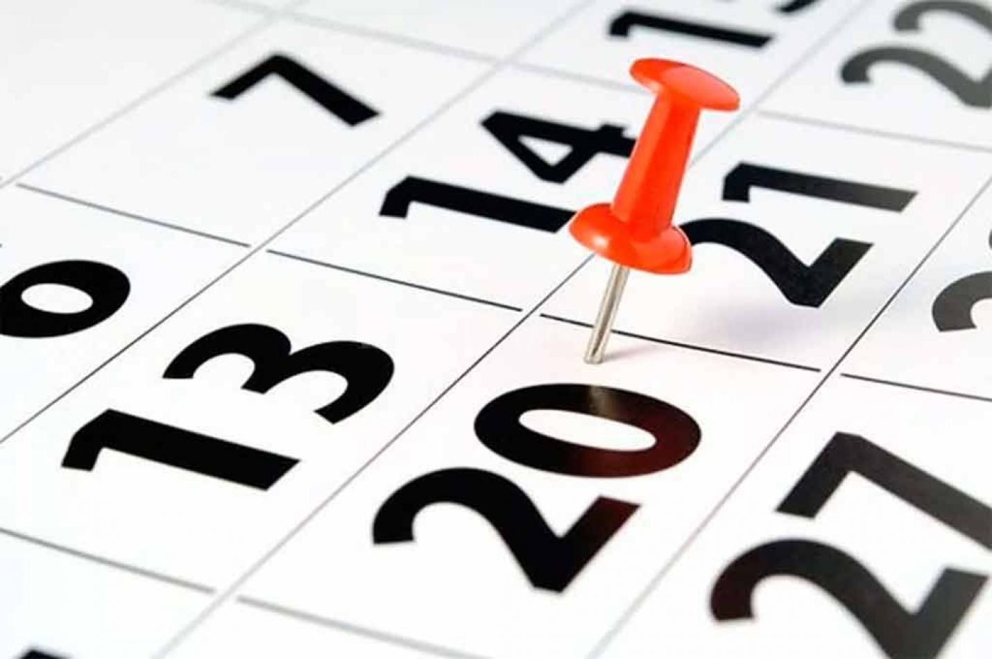 48364-dia-del-respeto-a-la-diversidad-cultural-es-feriado-el-lunes-14-de-octubre