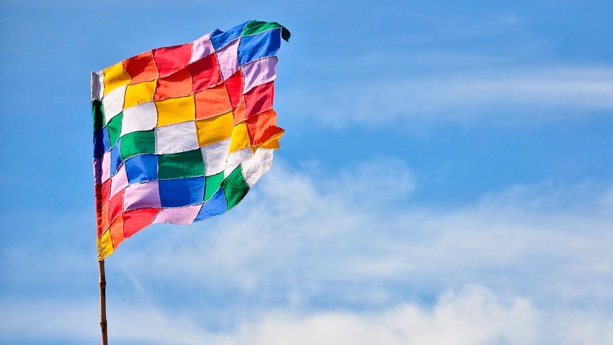 hoy12-octubrese-celebra-eldia-del-respeto-ladiversidad-cultural