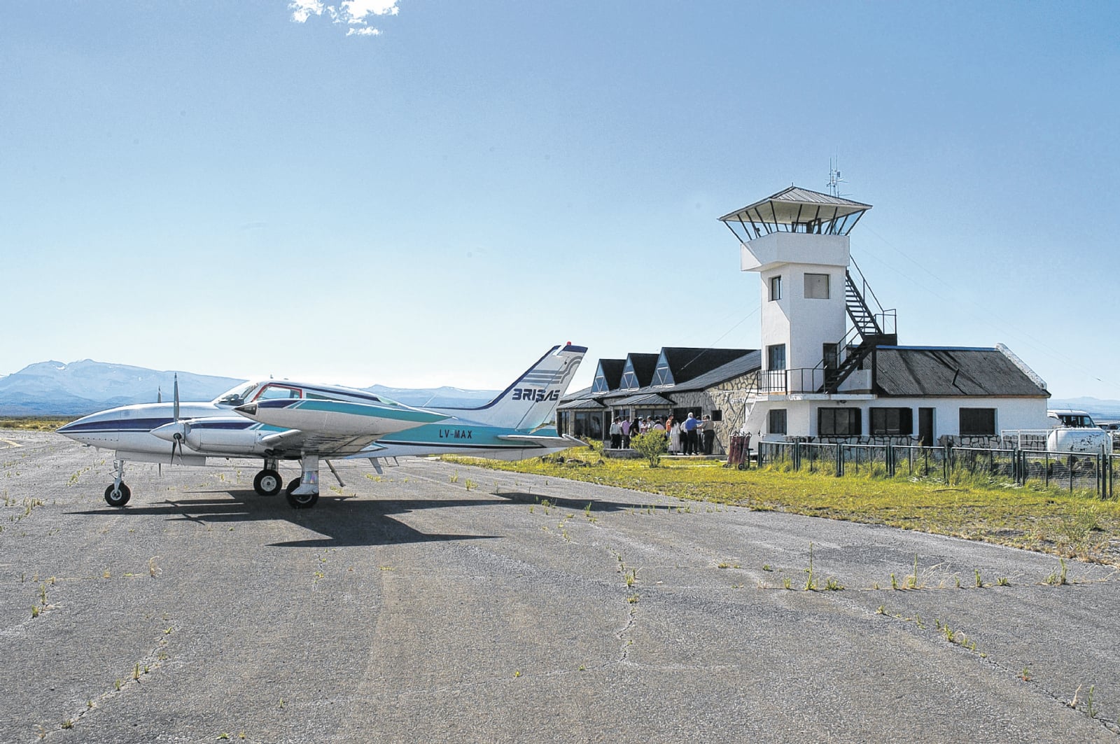Imagen-Aeropuerto-Loncopu-4-1