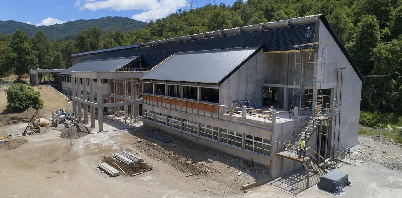 WEB-CABEZA-SAN-MARTIN-DE-LOS-ANDES-.-OBRA-EPET-21_0108