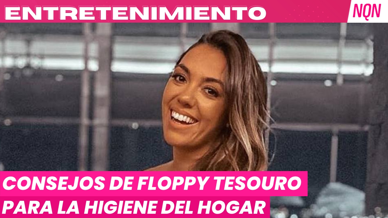 portada youtube floppy1
