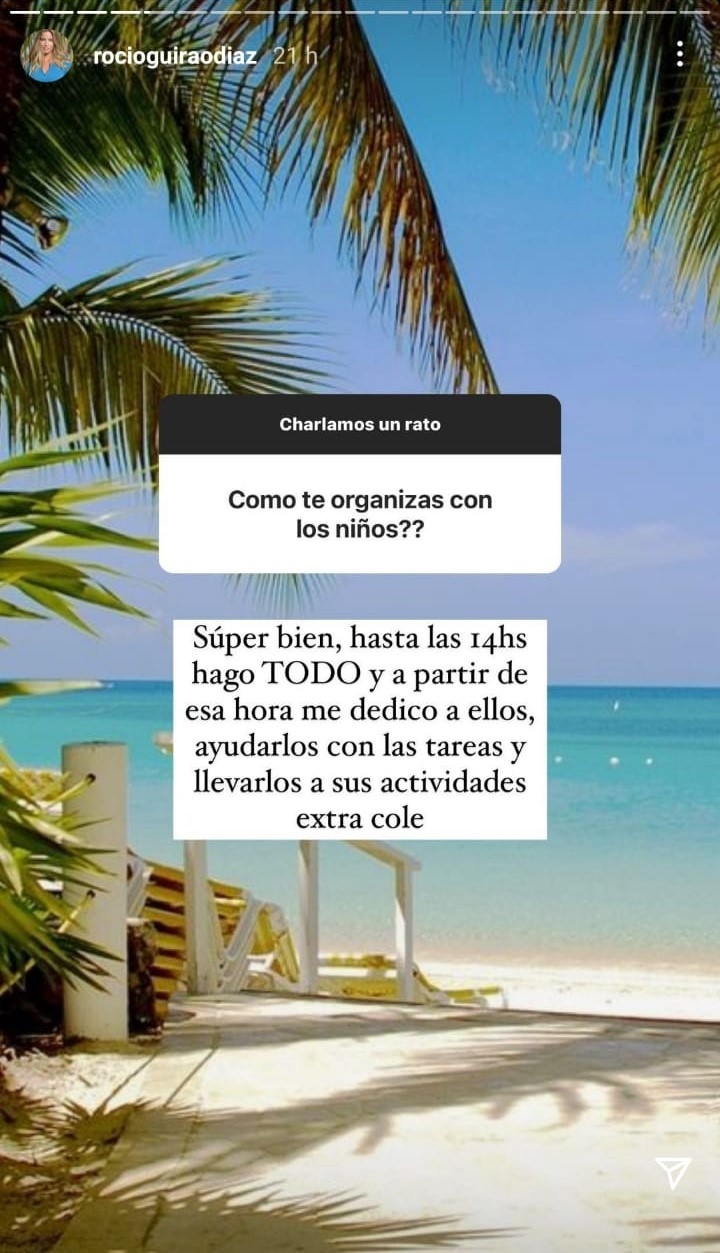 WhatsApp Image 2021-09-28 at 08.30.29