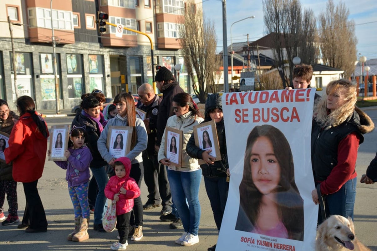 sofia-anive-13-1 (1)