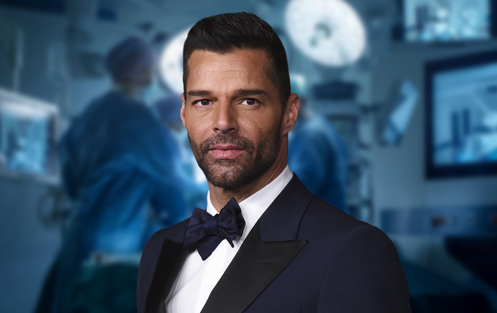 ricky-martin-nuevo-scaled