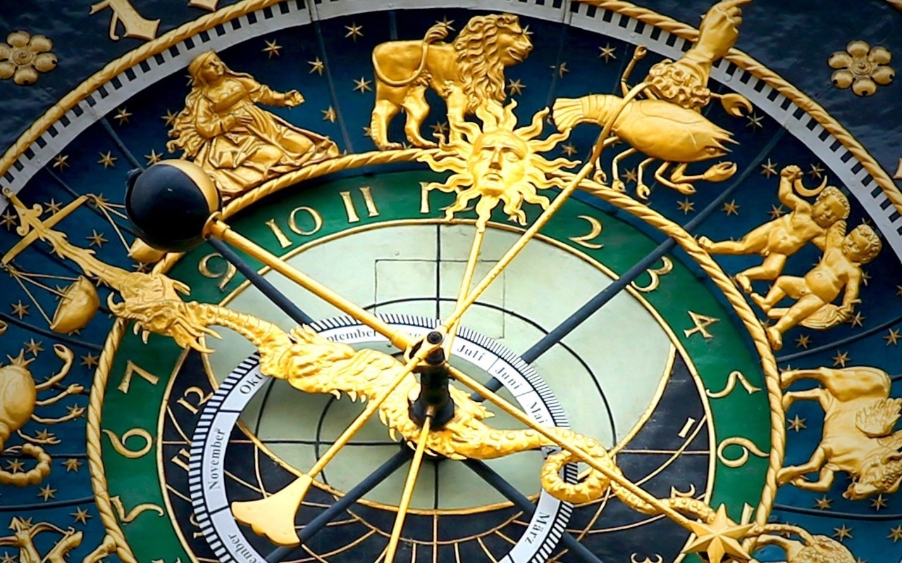 www.minutoneuquen.com.ar zodiaco2