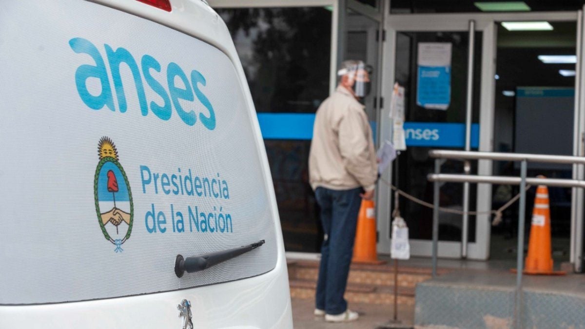 anses-aumento-jubilados-auh-aguinaldojpg