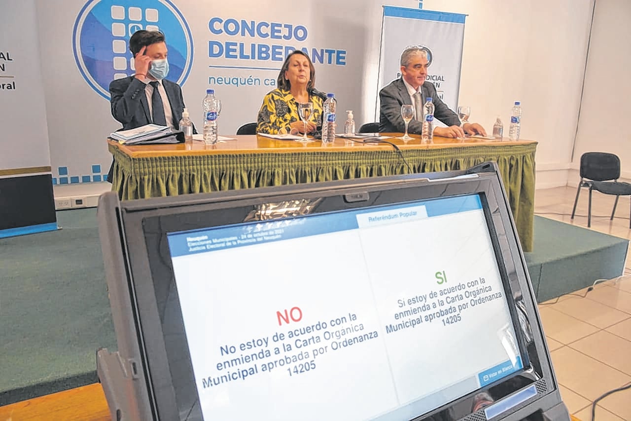 audiencia