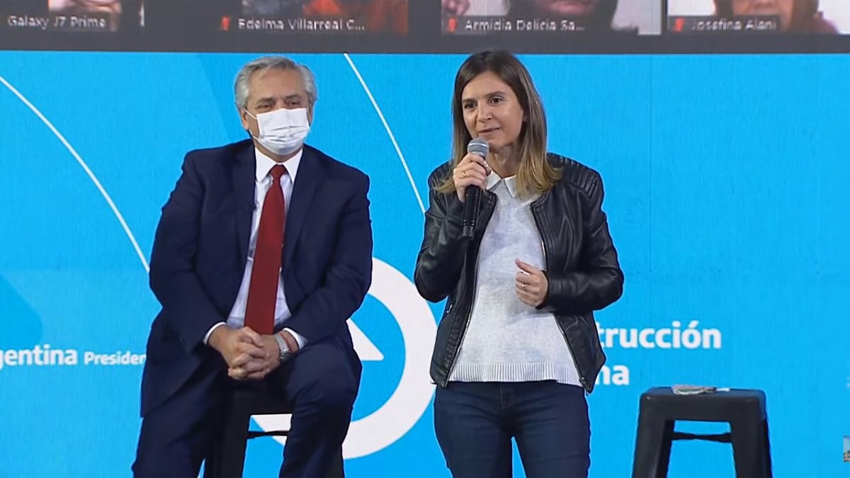 fernanda-raverta-titular-anses-dio-precisiones-el-nuevo-bono-jubilados