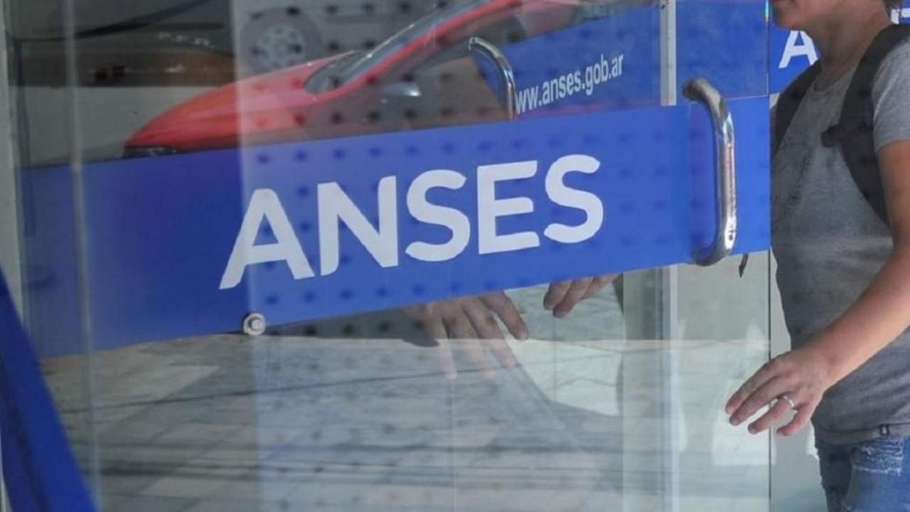 cre´ditos-anses