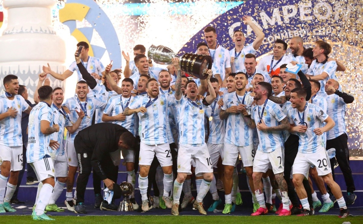 argentina3