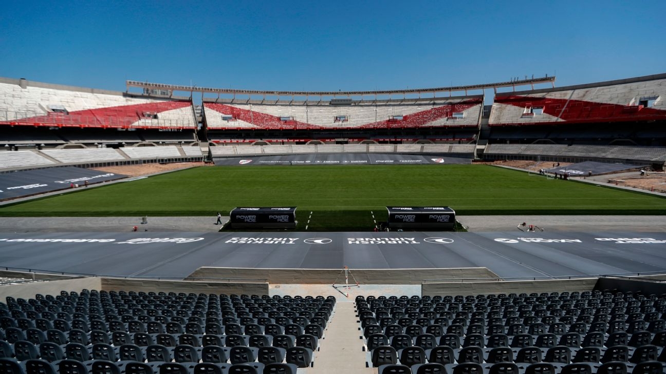 argentina4