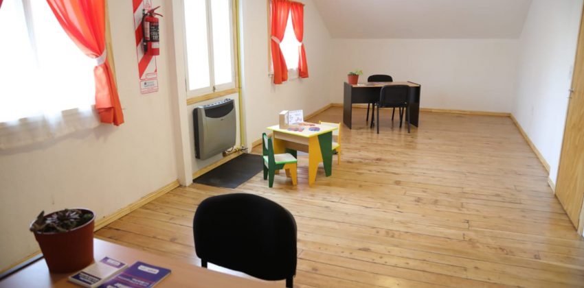 WEB-VILLA-LA-ANGOSTURA-5-850x420