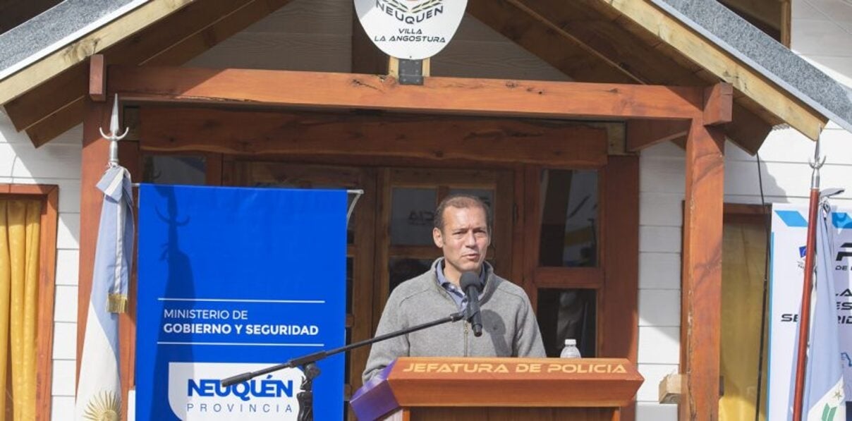 WEB-Comisaria-de-la-Mujer_3859-2-850x420