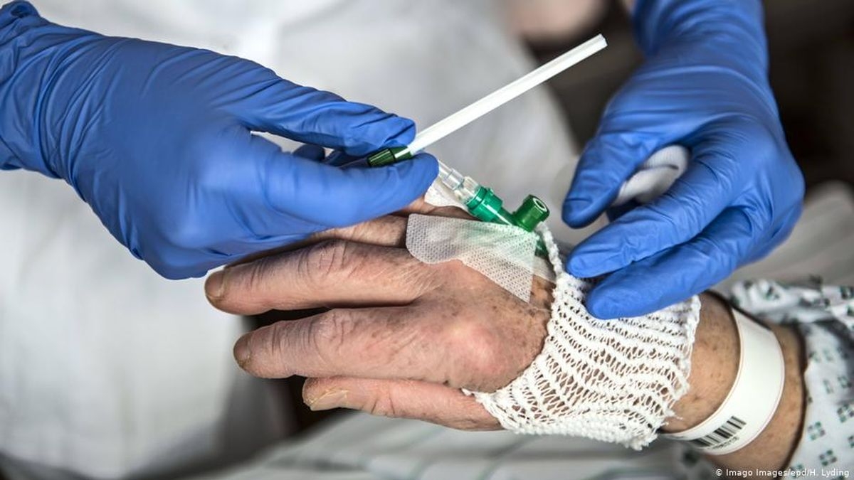 suero1