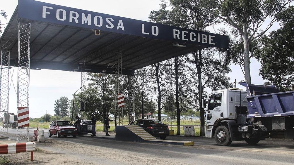 paraguay 4