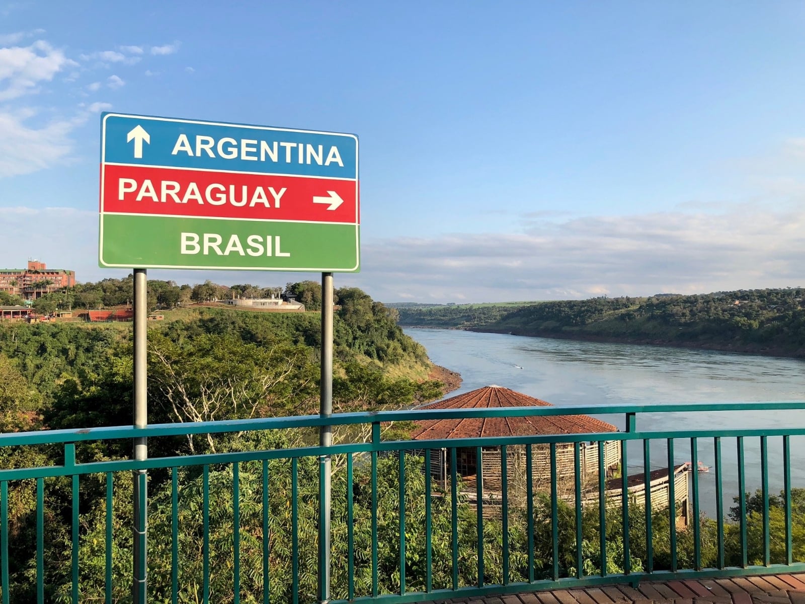 paraguay 2