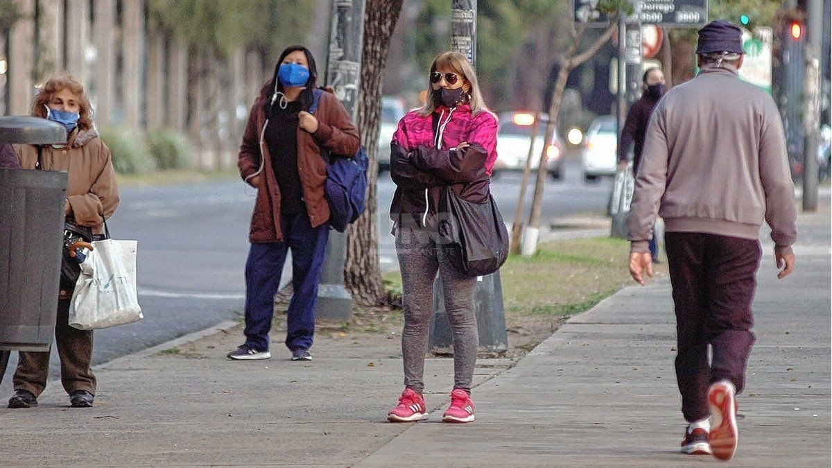 clima-colectivo-barbijo-friojpg