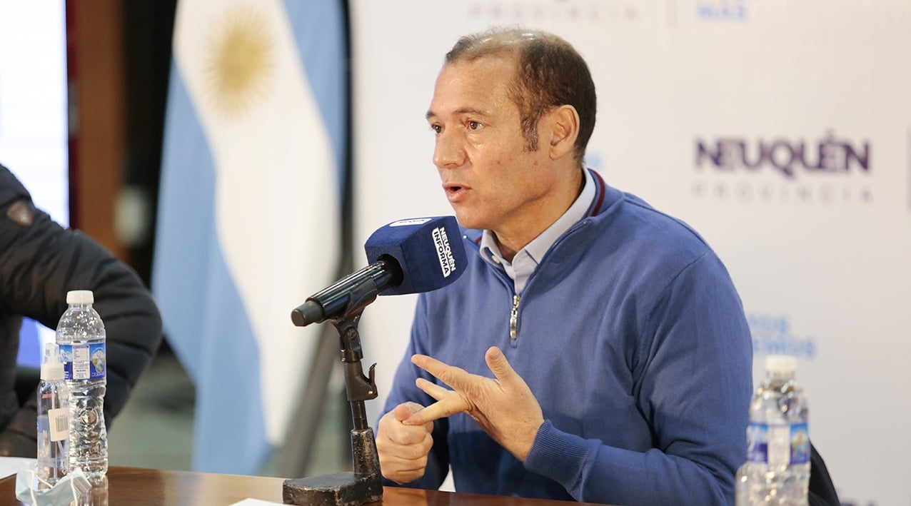 WEB-CONFERENCIA-OMAR-GUTIERREZ-Obras
