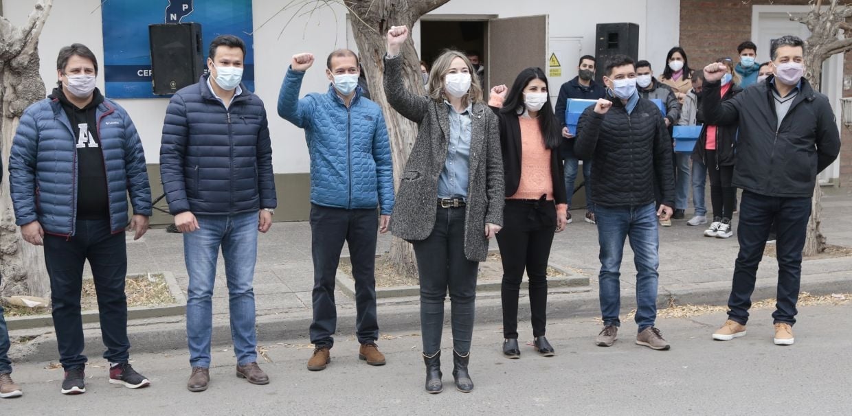 maria-eugenia-ferraresso-e1627164359532