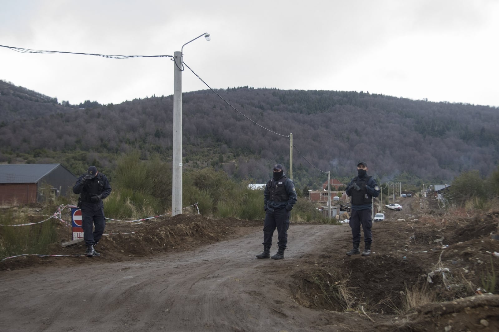 BCHE-Toma-de-tierras-Ladera-Otto-005