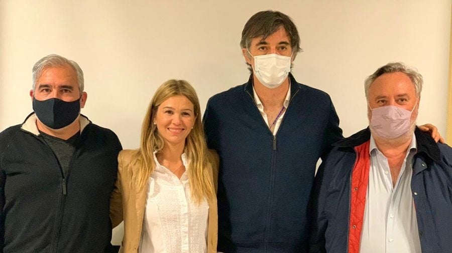bullrich2