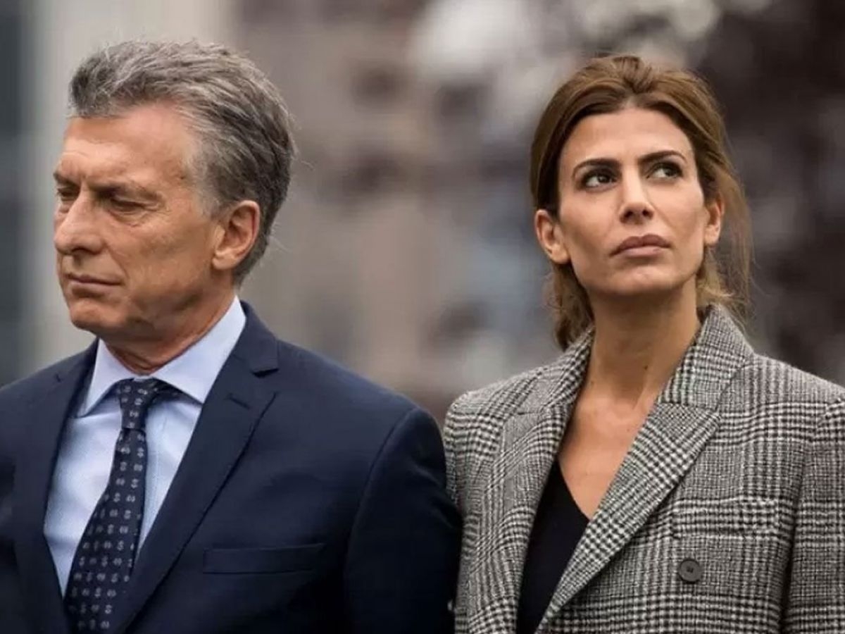 macri2