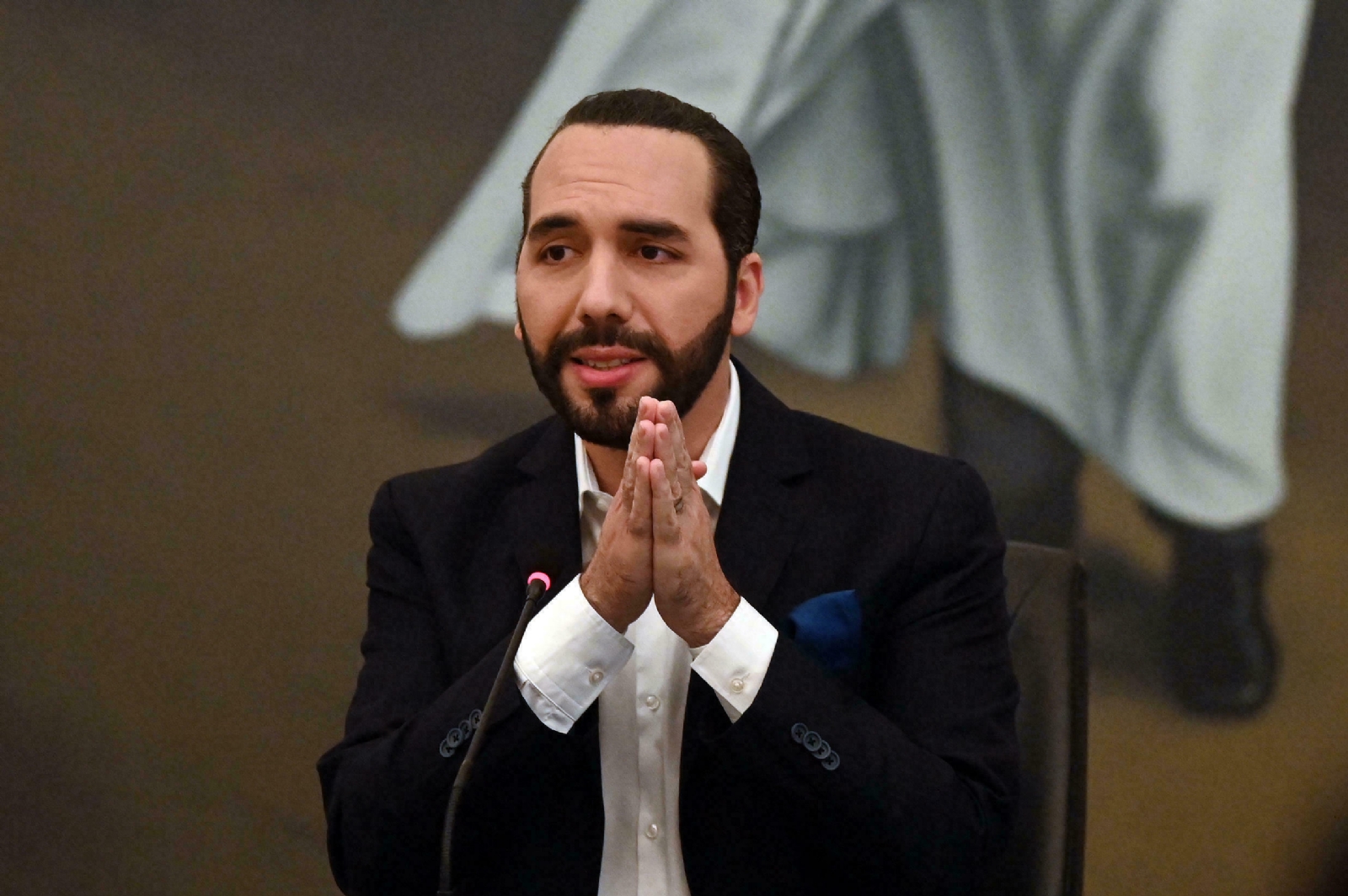 el salvador 1
