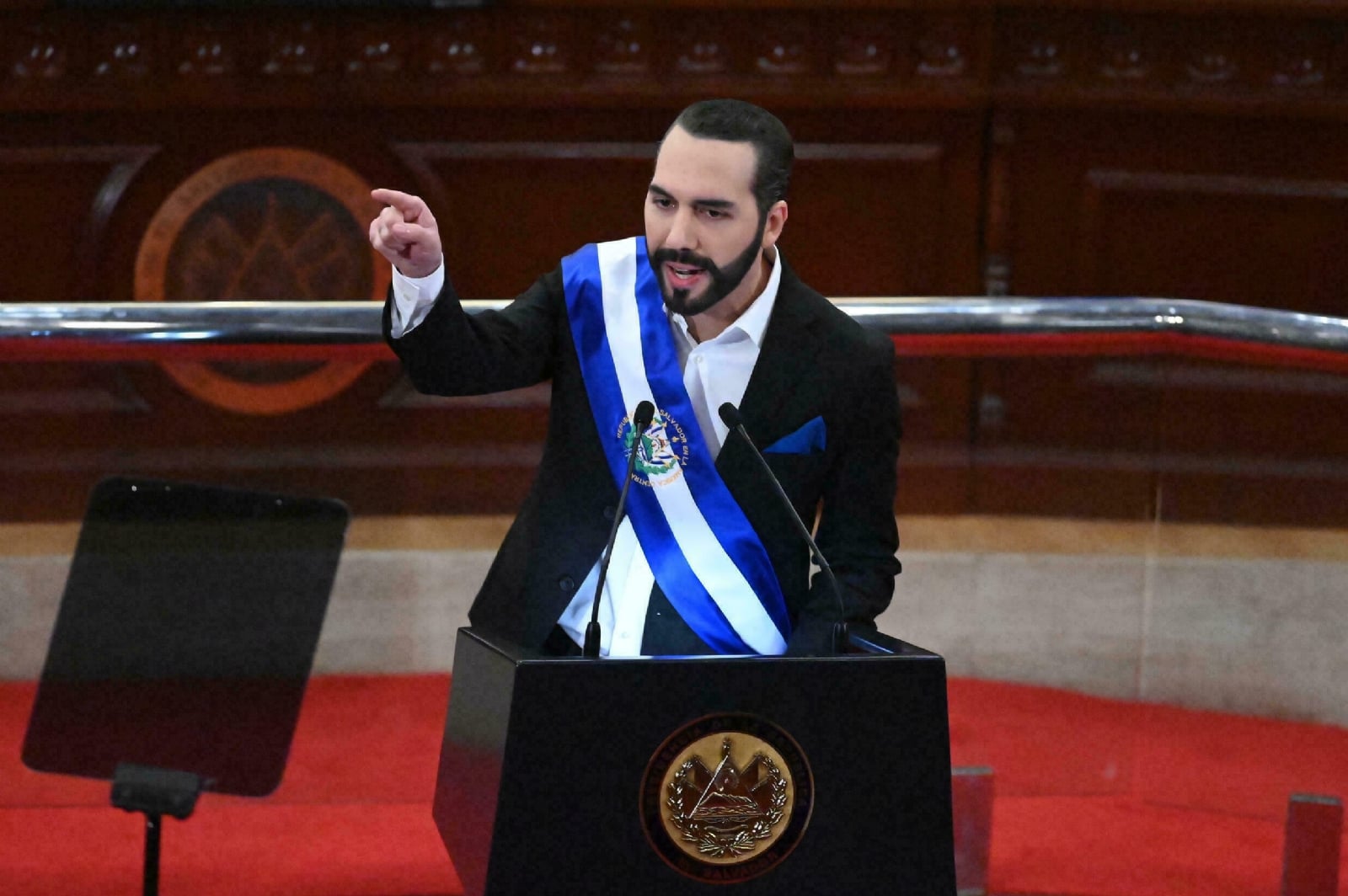 el salvador 4