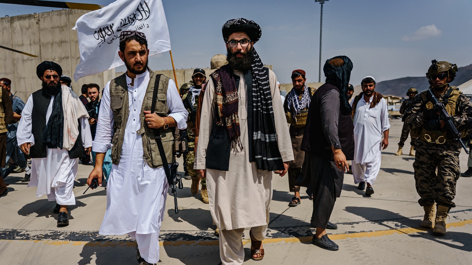 panjshir 2
