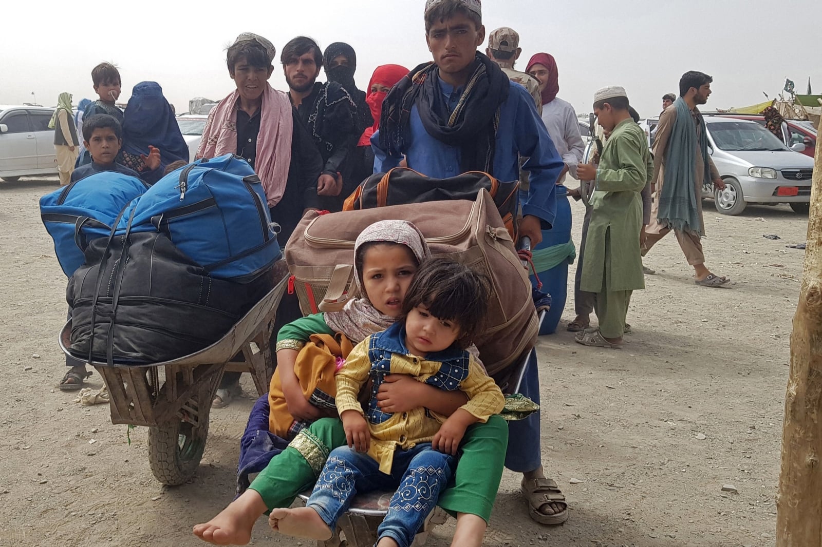 panjshir 6