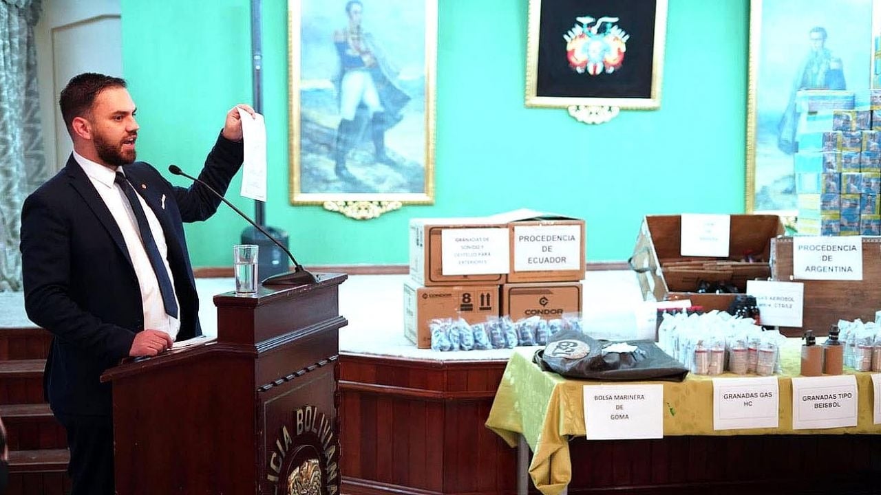 venta-de-armas-a-bolivia-20210719-1206250