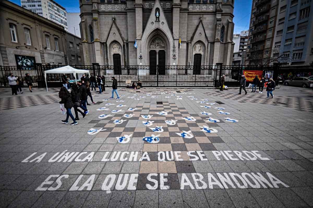 PAÑUELOS-CATEDRAL-MAR-DEL-PLATA-65