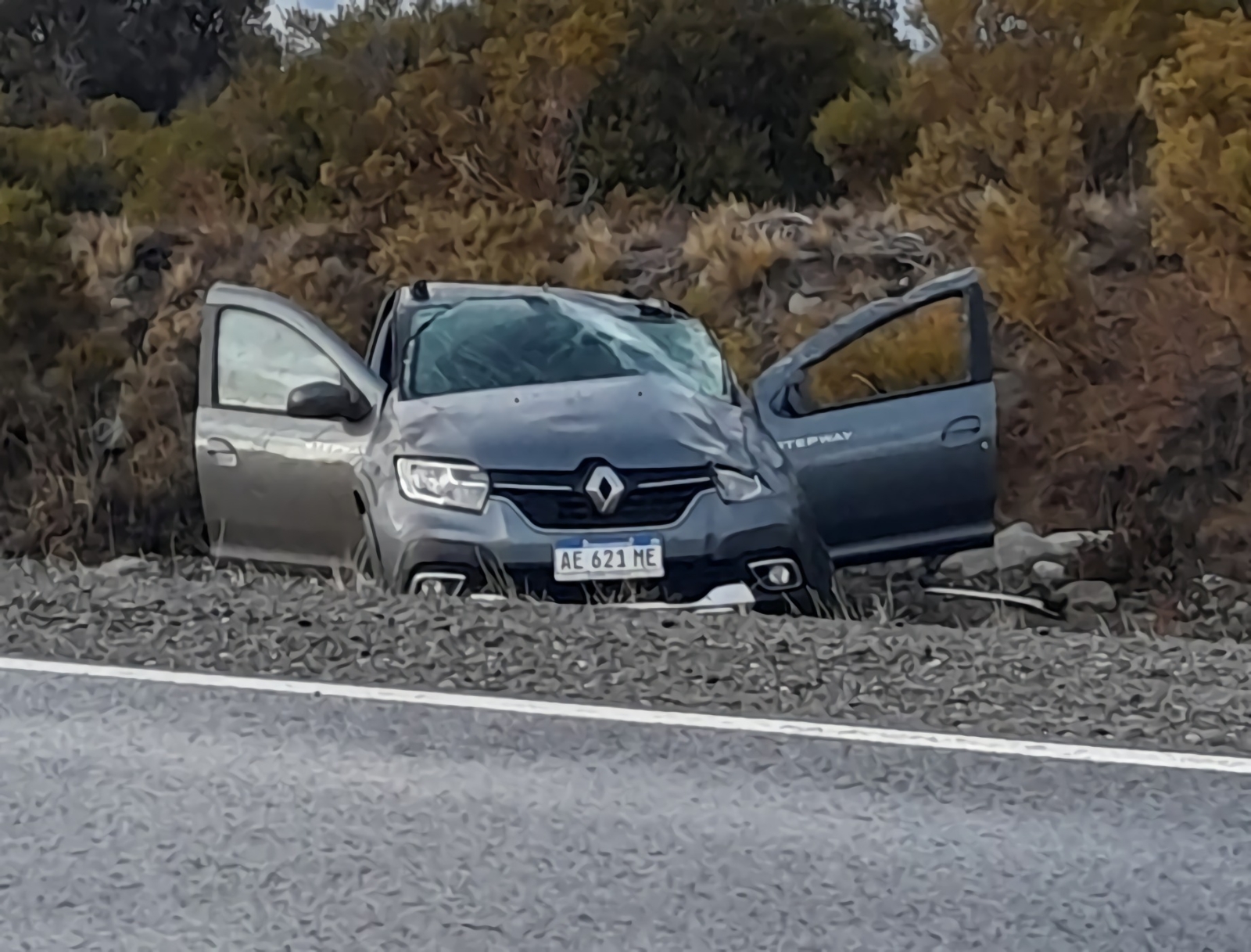 ste-03-IMG-20210905-WA0005 (1)
