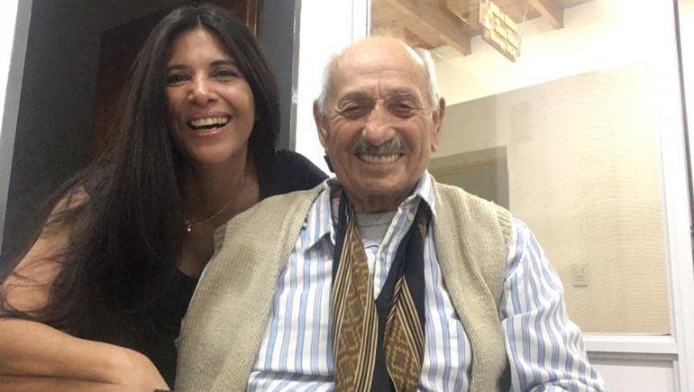 veronica-reyes-docente-chos-malal-2jpg