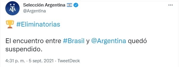 brasil 6