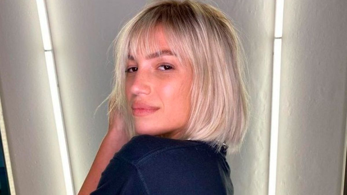 steffijpg