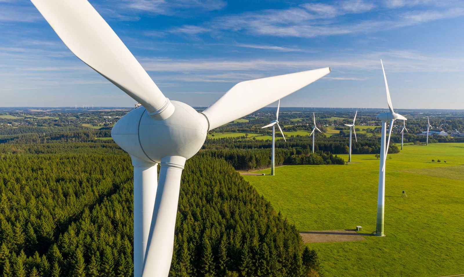 1-Aplicaciones-energia-eolica