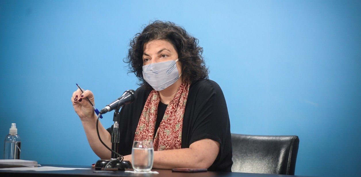 la-ministra-vizzotti-se-mostro___EOXQH7_LU_1256x620__2