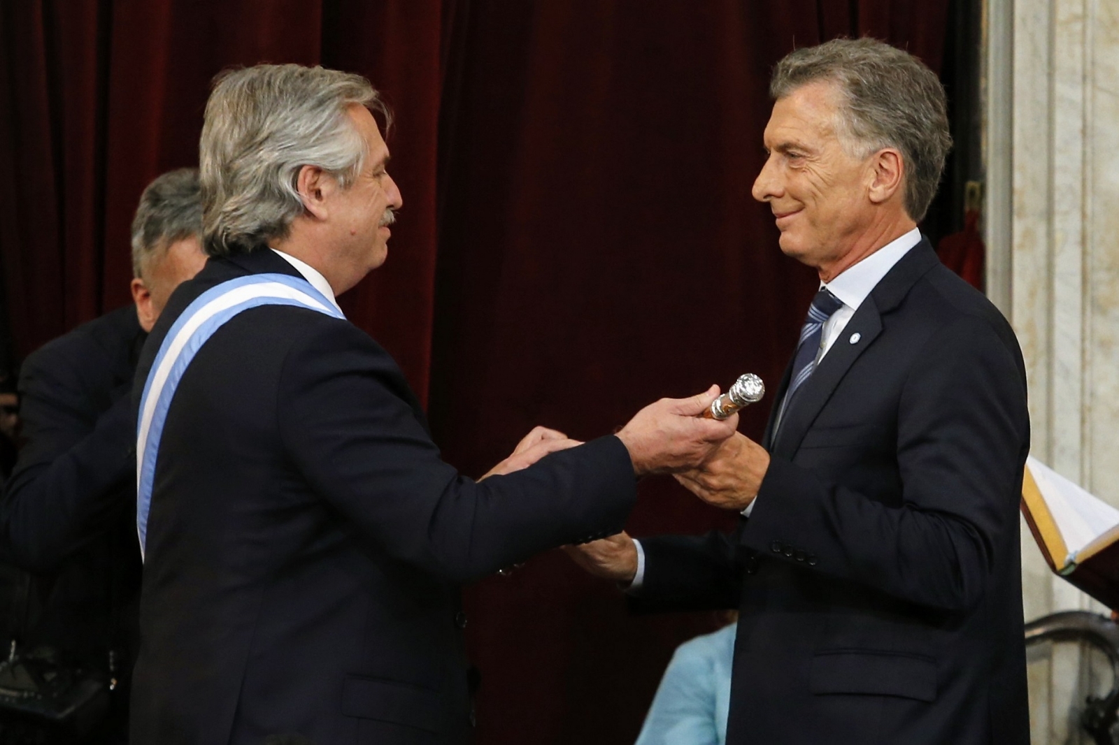 MACRI3