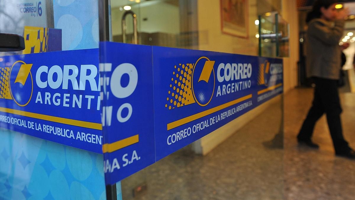 MACRI4