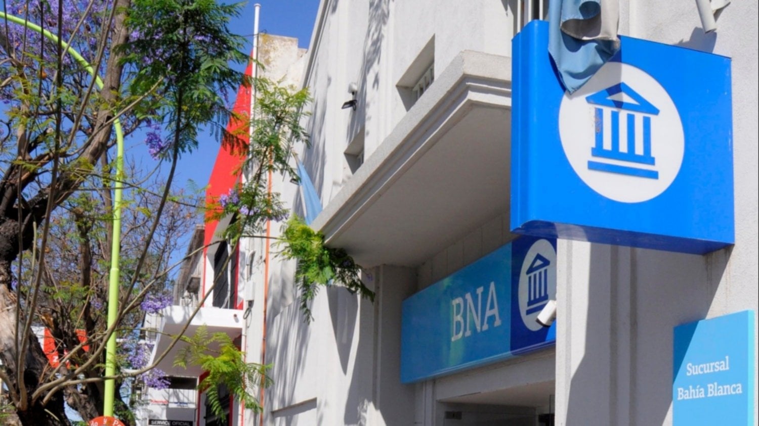 vivienda2