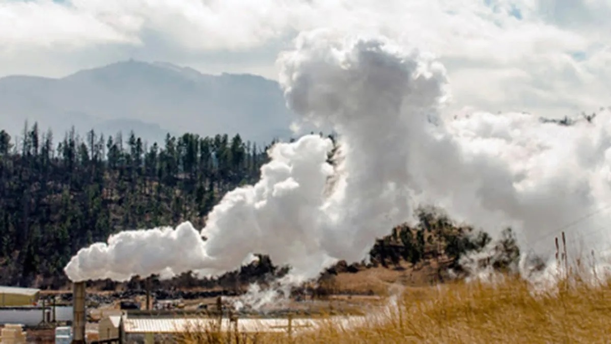 gases-efecto-invernadero-2