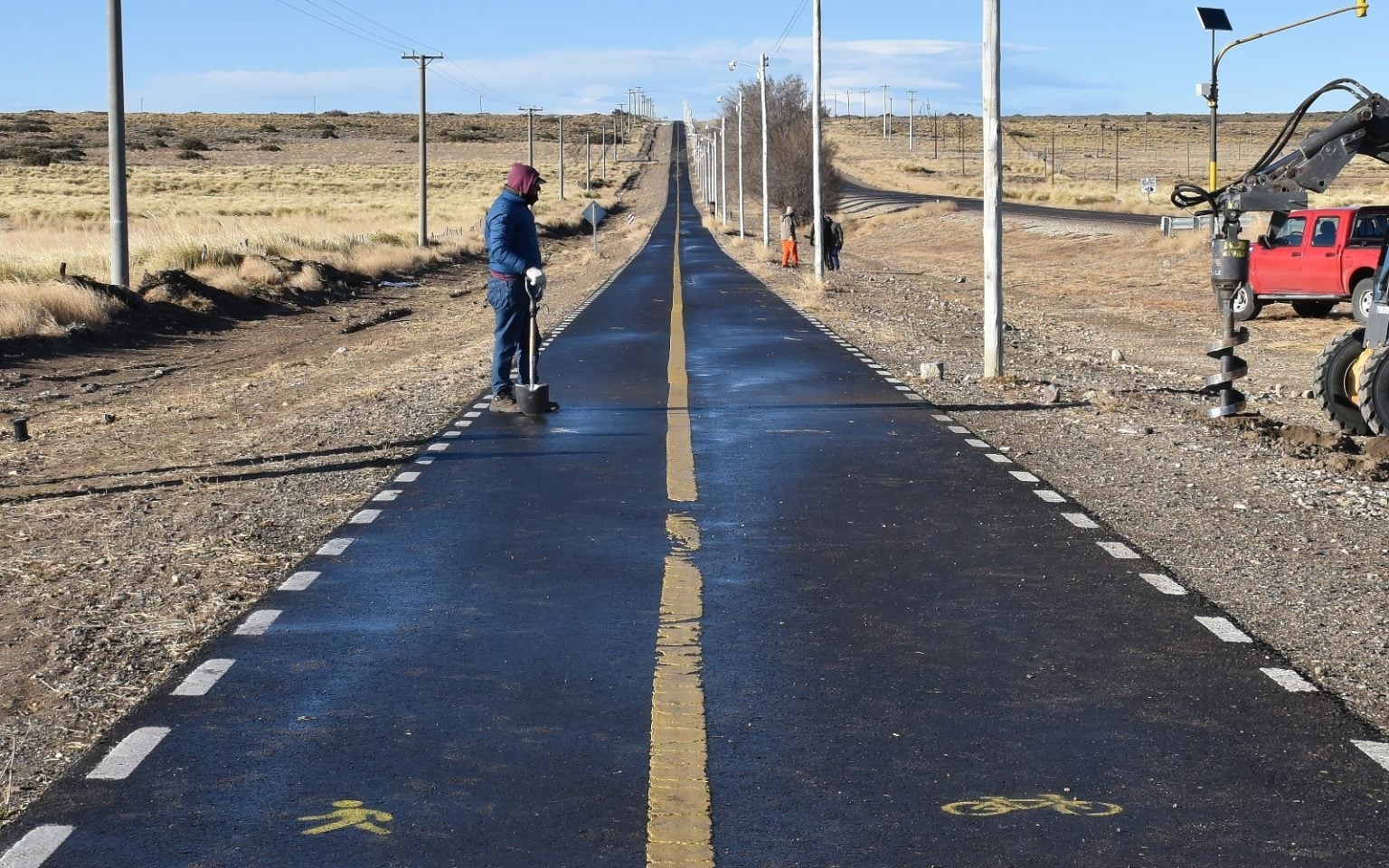 bicisenda-1536x960