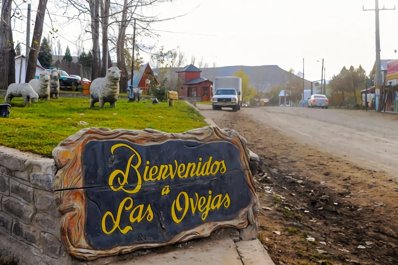 WEB-Las-Ovejas_DSC_0078_015-copia-696x464 (1)